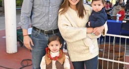 Bazar-Navideño-Colegio-Cumbres_4202