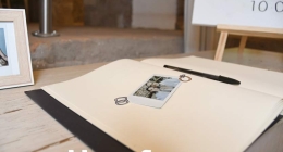 Despedida-de-Soltera-Melissa-López-_0043