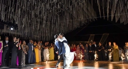 Boda-Carolina-y-Jose-Aldo-162