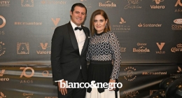 Gala-Campestre-2023_6126