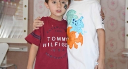 Cumpleaños-José-María-Rmz_1360