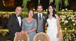 Boda-Norma-Jmz-&-Edgar-Pedroza_2125