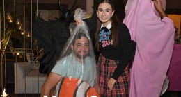 Cumple-y-fiesta-de-disfraces_3271