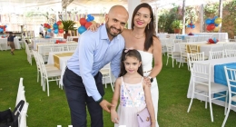 Graduación-Nuevo-Mundo_7521