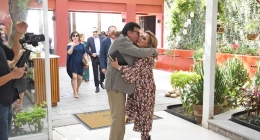 Cumple-Antonio-Prz_7896