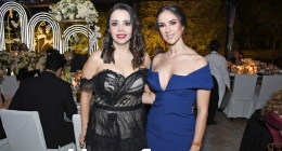 Boda-Mariana-y-Elias-_0309