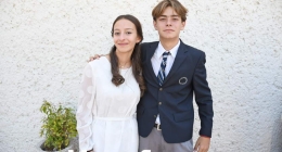 Confirmaciones-Cumbres-&-Alpes_4349