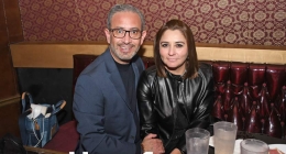 XV-Daniela-Medina_3569