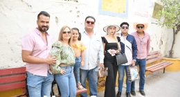 Octava-Novillada_6758