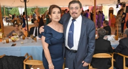 Boda-Tayde-Ventura-&-Daniel-Ruvalcaba_2461