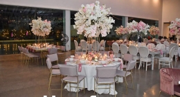 XV-años-Daniela-003