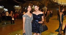 Graduacion-Cirujano-Medico-066