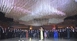 Grad.-Ingenierias-UP_5574