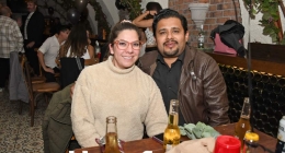 Cumple-Aldo-Luna_4622