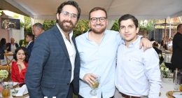 Civil-Claudia-&-Alejandro_9957