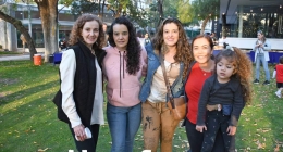 Día-Reyes-Club-Campestre_0675