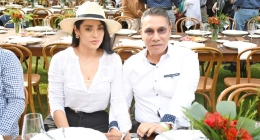 Corrida-de-Toros-Bifam_1906