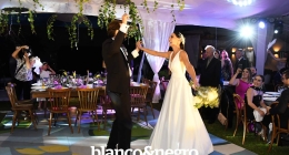 Boda-Andrea-y-Rodrigo-214