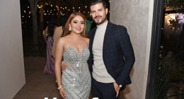 Graduación-Odontologia-UCA_6686