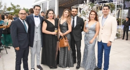 Boda-María-de-los-ángeles-y-José-Pablo_9936