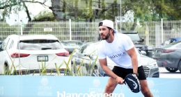 Torneo-Padel-Bifam-198