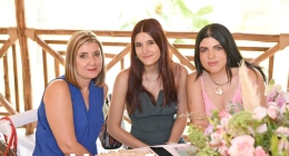 Baby-Estefania-Vences_7029