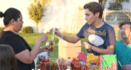 Congreso-2023-Triana_2737