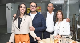 Apertra-Nube-Publi_4116