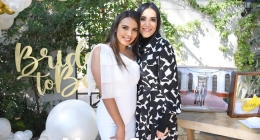 Despedida-Barbara-Mosqueda_4278