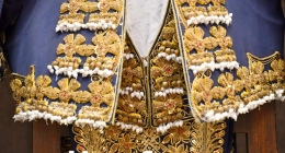 Develacion-Placa-Joselito-013