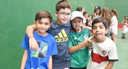 Dia-del-Niño-Campestre_8577