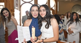 Confirmaciones-Cumbres-&-Alpes_4165