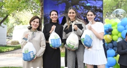 Torneo-del-Pavo-Club-Campestre_7559