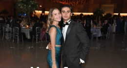 Graduación-Prepa-Marista_4472