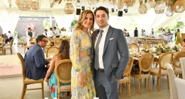 Boda-Marcela-y-Jorge-017