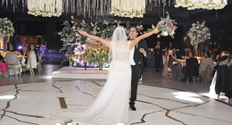 Boda-Fernanda-Mtz-&-Arturo-Ortega_6544