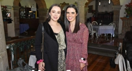 Despedida-Elizabeth-Alba_6874