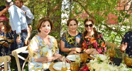 Cumpleaños-Octavio-Patron-023