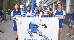 Fiesta-Atletica-Marista_9989