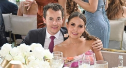 Boda-Irma-Torres-&-Francisco-Piña_5073