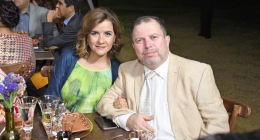 Cena-Gala-IXCA_9573
