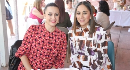 Baby-Mariana-Arreola_6997