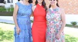 Despedida-de-Soltera-Andrea-Melo_8597