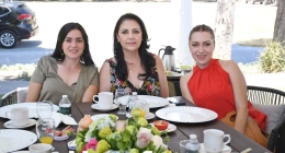 Carmel-residencial_6846