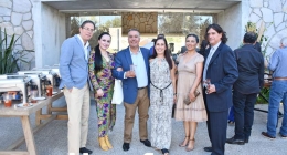 Cumpleaños-Carlos-040