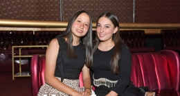 XV-Años-María-Jose-Santillan_8311