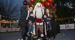 Navidad-Club-Campestre-2023_0996