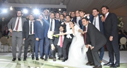 Boda-Luciana-Muñoz-&-Rodrigo-Barba_7665