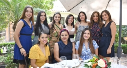 Despedida-Gloria-Rmz_8201