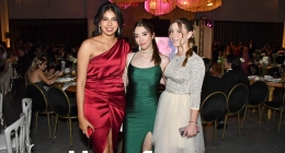 Graduacion-Bosques-167